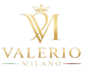 Valerio Milano
