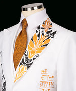 πππ ππ ππ¬πππ‘ππ‘π π‘ LUXURY HANDMADE TUXEDO