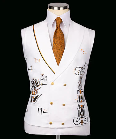 πππ ππ ππ¬πππ‘ππ‘π π‘ LUXURY HANDMADE TUXEDO