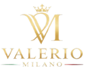 Valerio Milano