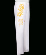 Valerio MilanoMen's Luxury Handmade Tuxedo Front One Button Custom Desing Vest Suit