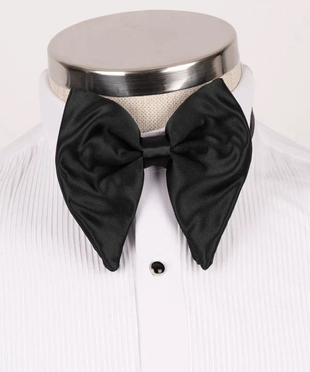 Valerio Milano Pearl Embroidered Green Velvet Tuxedo