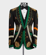 Special Design New Tuxedo